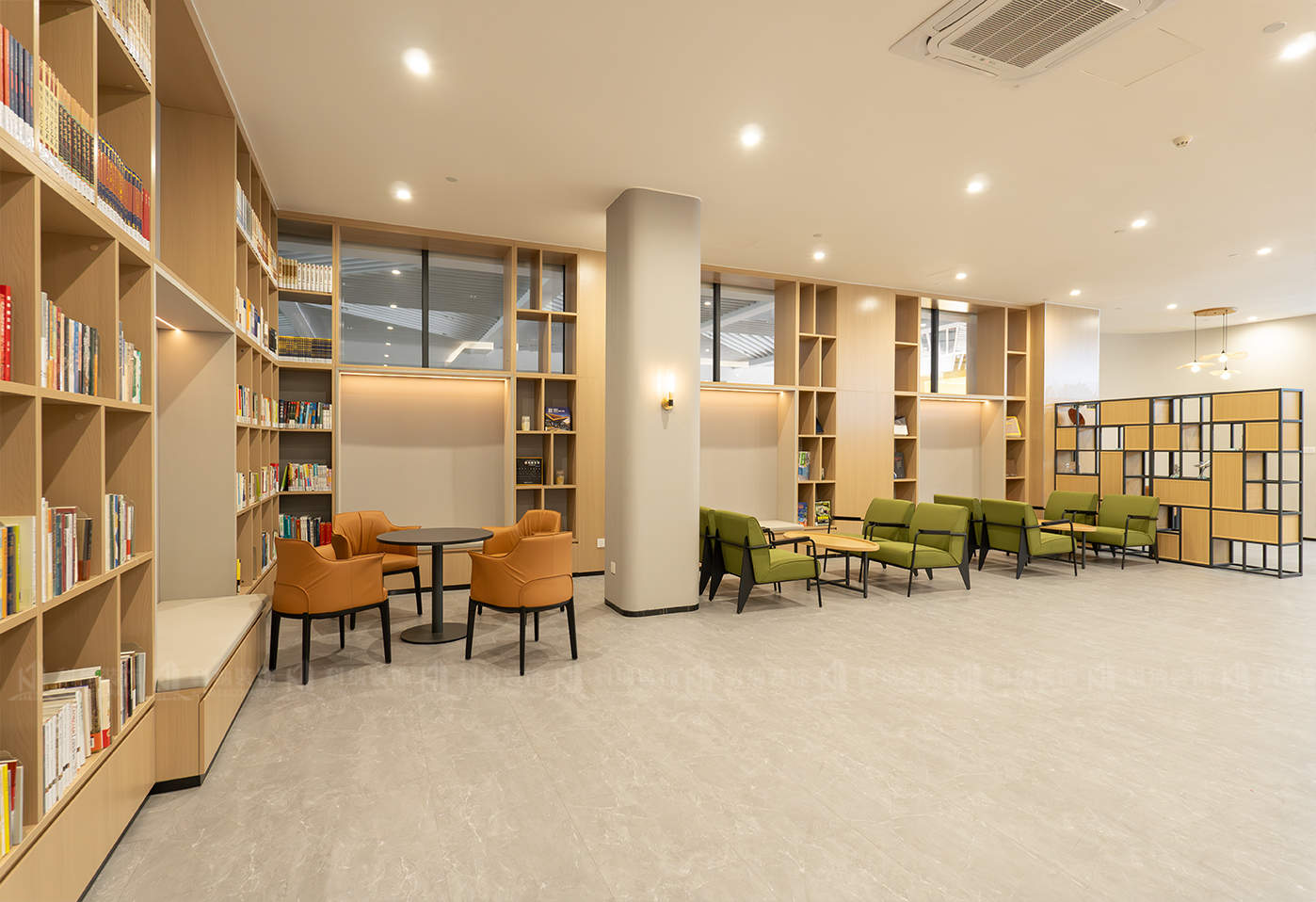 完工水印 (2).jpg