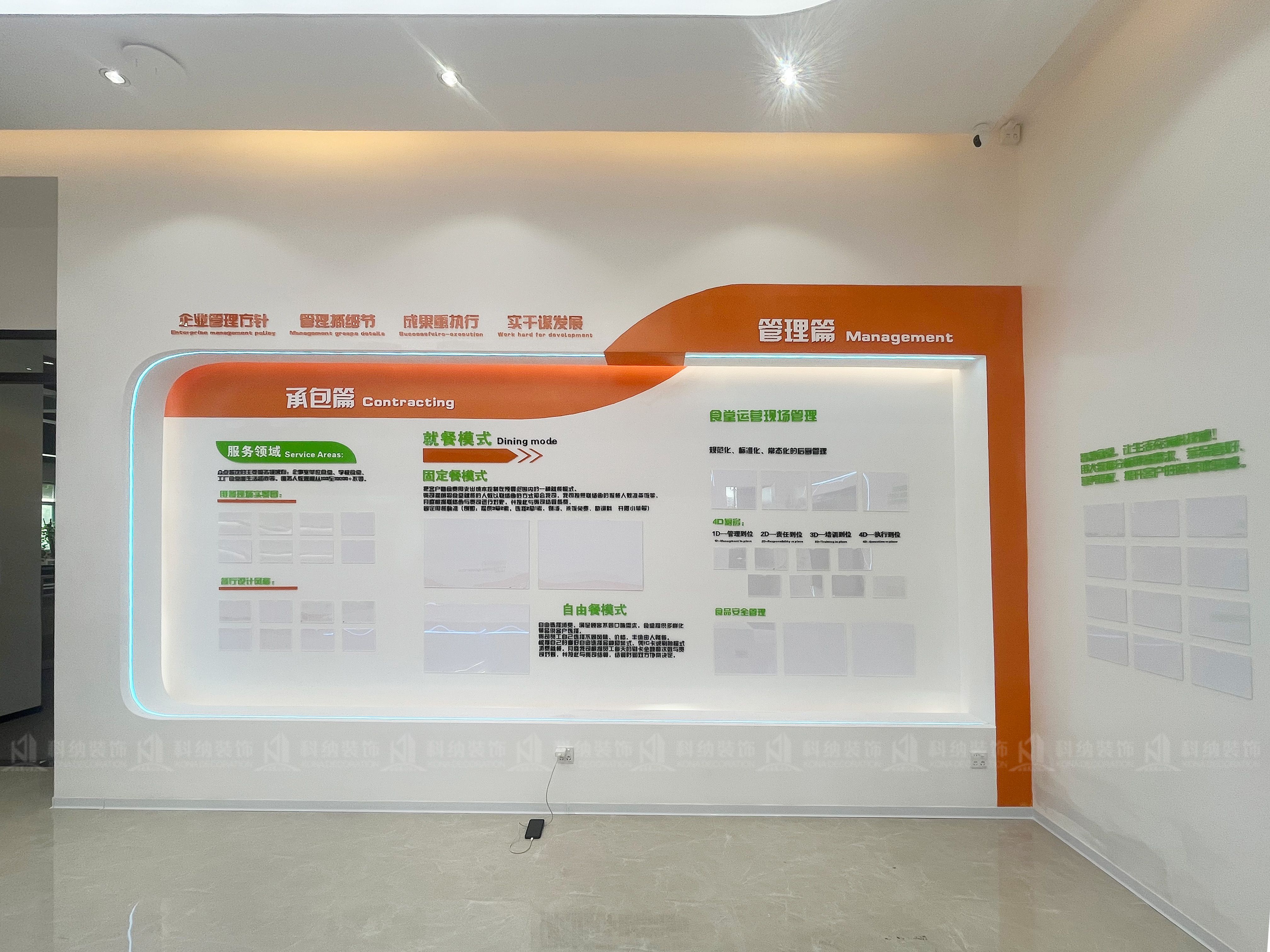 眾點餐飲完工水印 (3).jpg