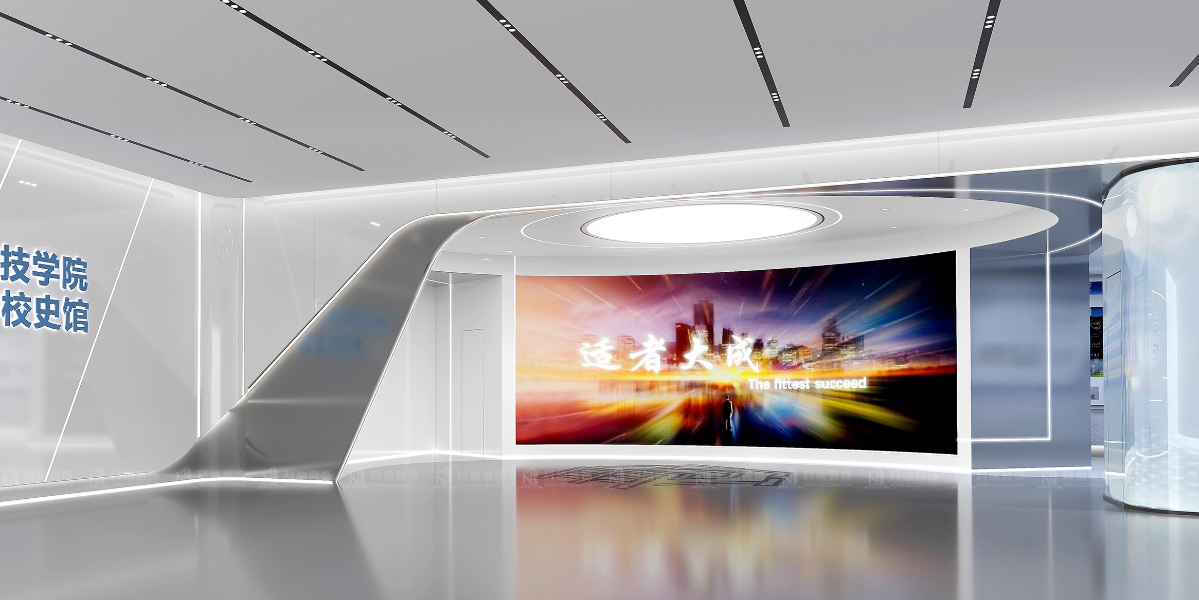 第5頁-5 拷貝.jpg